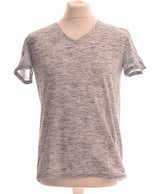 309391 Tops et t-shirts ESPRIT Occasion Once Again Friperie en ligne