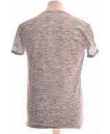 309391 Tops et t-shirts ESPRIT Occasion Vêtement occasion seconde main