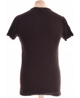 309392 Tops et t-shirts DIESEL Occasion Vêtement occasion seconde main