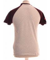309393 Tops et t-shirts SUPERDRY Occasion Vêtement occasion seconde main