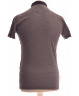 309394 Tops et t-shirts JULES Occasion Vêtement occasion seconde main