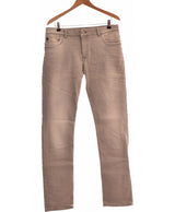 309397 Jeans KAPORAL Occasion Once Again Friperie en ligne