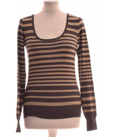 309400 Pulls et gilets GRAIN DE MALICE Occasion Once Again Friperie en ligne