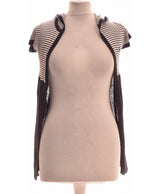 309401 Pulls et gilets ESPRIT Occasion Once Again Friperie en ligne