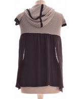 309401 Pulls et gilets ESPRIT Occasion Vêtement occasion seconde main