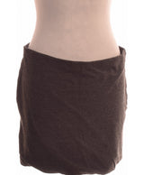 309405 Jupes H&M Occasion Once Again Friperie en ligne