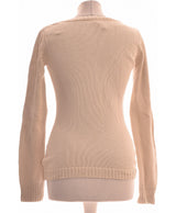 309406 Pulls et gilets CAMAIEU Occasion Vêtement occasion seconde main