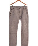 309408 Pantalons et pantacourts TEDDY SMITH Occasion Once Again Friperie en ligne