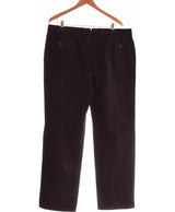 309409 Pantalons et pantacourts GUY LAROCHE Occasion Vêtement occasion seconde main