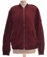 309412 Vestes ZARA Occasion Once Again Friperie en ligne