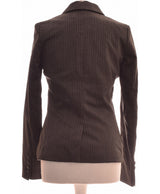 309416 Vestes H&M Occasion Vêtement occasion seconde main