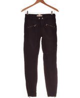 309418 Jeans H&M Occasion Once Again Friperie en ligne