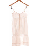 309420 Tops et t-shirts H&M Occasion Once Again Friperie en ligne