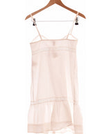 309420 Tops et t-shirts H&M Occasion Vêtement occasion seconde main