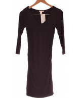 309421 Robes H&M Occasion Once Again Friperie en ligne