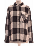 309422 Chemises et blouses ZARA Occasion Once Again Friperie en ligne