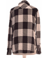 309422 Chemises et blouses ZARA Occasion Vêtement occasion seconde main