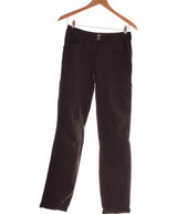 309423 Pantalons et pantacourts H&M Occasion Once Again Friperie en ligne