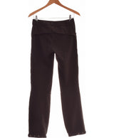 309423 Pantalons et pantacourts H&M Occasion Vêtement occasion seconde main