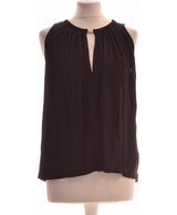 309425 Tops et t-shirts H&M Occasion Once Again Friperie en ligne
