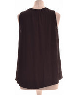 309425 Tops et t-shirts H&M Occasion Vêtement occasion seconde main