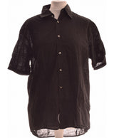 309426 Chemises et blouses H&M Occasion Once Again Friperie en ligne