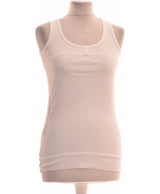 309431 Tops et t-shirts ESPRIT Occasion Once Again Friperie en ligne