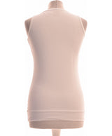 309431 Tops et t-shirts ESPRIT Occasion Vêtement occasion seconde main