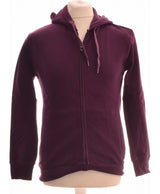 309434 Vestes CELIO Occasion Once Again Friperie en ligne
