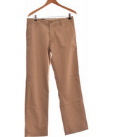 309436 Pantalons et pantacourts VOLCOM Occasion Once Again Friperie en ligne