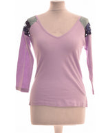 309438 Tops et t-shirts CUSTO Occasion Once Again Friperie en ligne