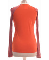 309439 Tops et t-shirts CUSTO Occasion Vêtement occasion seconde main
