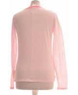 309440 Tops et t-shirts CUSTO Occasion Vêtement occasion seconde main