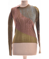 309444 Tops et t-shirts CUSTO Occasion Once Again Friperie en ligne