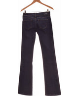 309445 Jeans PEPE JEANS Occasion Vêtement occasion seconde main