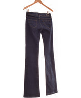 309446 Jeans PEPE JEANS Occasion Vêtement occasion seconde main