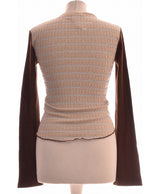 309447 Tops et t-shirts CUSTO Occasion Vêtement occasion seconde main