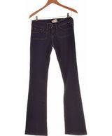 309448 Jeans PEPE JEANS Occasion Once Again Friperie en ligne