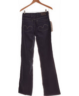 309449 Jeans LEVI'S Occasion Vêtement occasion seconde main