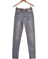 309452 Jeans CACHE CACHE Occasion Once Again Friperie en ligne