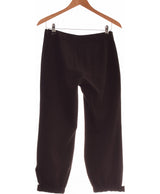 309454 Pantalons et pantacourts LA CITY Occasion Vêtement occasion seconde main