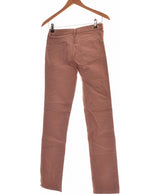309455 Jeans CAMAIEU Occasion Vêtement occasion seconde main