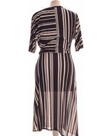 309458 Robes CAMAIEU Occasion Vêtement occasion seconde main