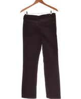 309459 Jeans CAMAIEU Occasion Vêtement occasion seconde main