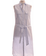 309460 Robes PROMOD Occasion Once Again Friperie en ligne