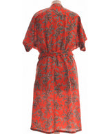 309461 Robes 1.2.3 Occasion Vêtement occasion seconde main