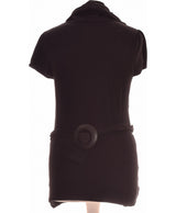 309462 Tops et t-shirts PROMOD Occasion Vêtement occasion seconde main