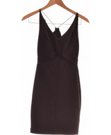 309463 Robes ASOS Occasion Once Again Friperie en ligne