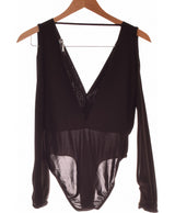 309465 Tops et t-shirts MISSGUIDED Occasion Vêtement occasion seconde main