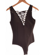 309468 Tops et t-shirts MISSGUIDED Occasion Once Again Friperie en ligne